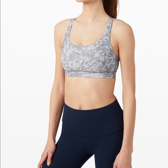 lululemon athletica Other - Energy Bra